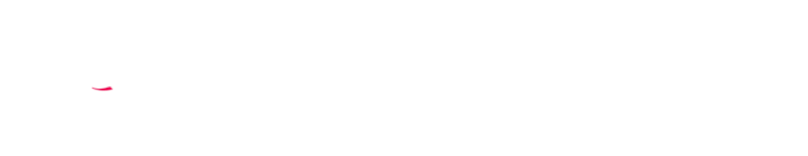 羅賓斯logo